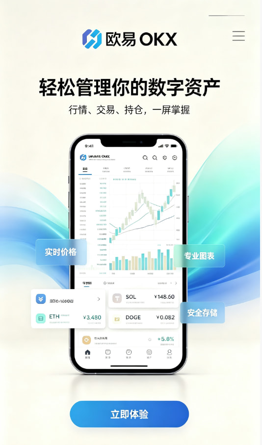 欧交易所app官网交易实操界面